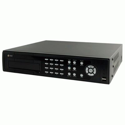 จะเลือกระบบการบันทึกวิดีโอดิจิตอลได้อย่างไร (DVR)
