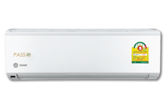 Trane Passio Series