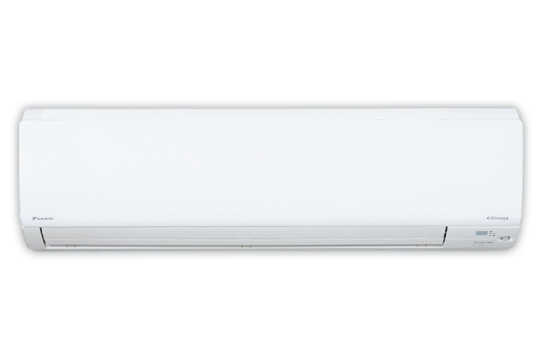 Daikin FAVF Series