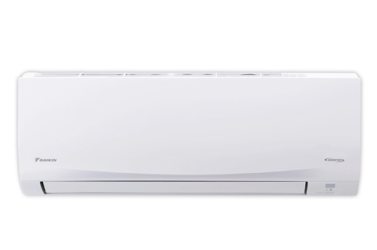 Daikin Sabai Plus Inverter