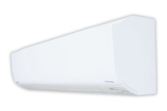 Daikin FAVF Series