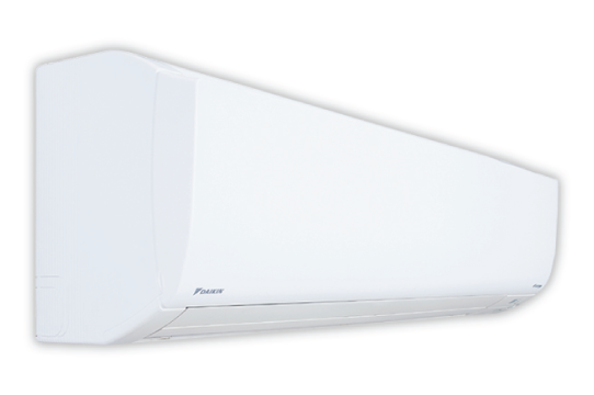 Daikin FAVF Series