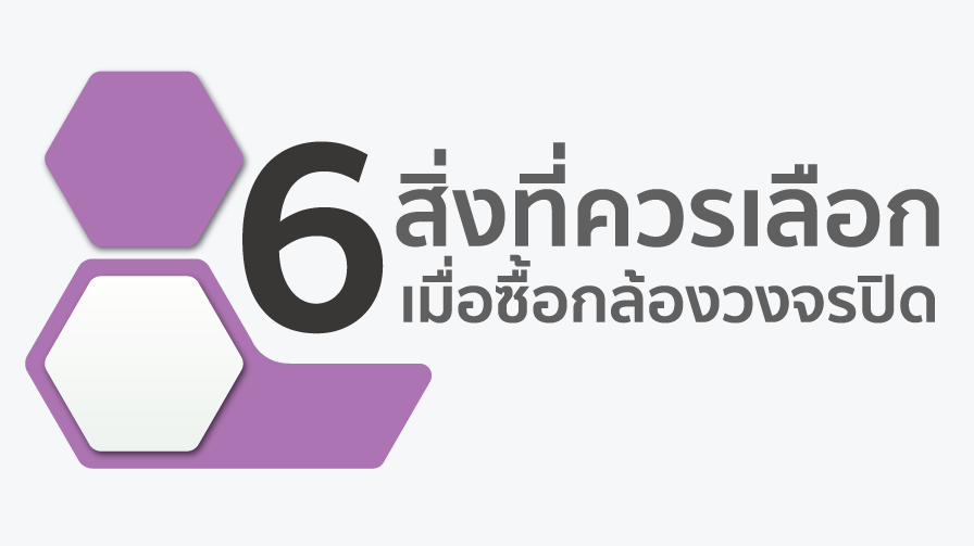 ซื้อกล้องวงจรปิด,ติดตั้งกล้องวงจรปิด