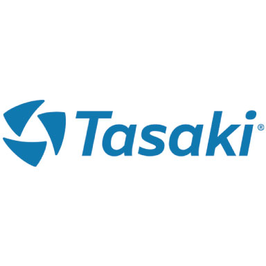 Tasaki