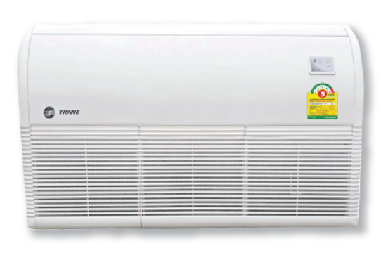 Trane Dewy Series