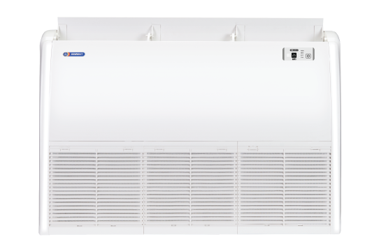 Eminent Super Utility Series