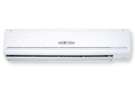 Trane High Wall Series