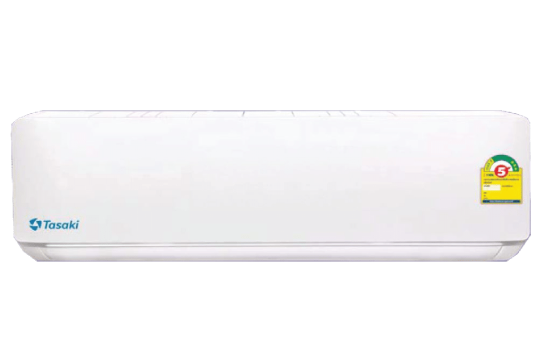 Tasaki Cara FWDE-AF2 Series