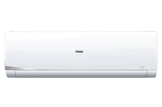 Haier VNS Series