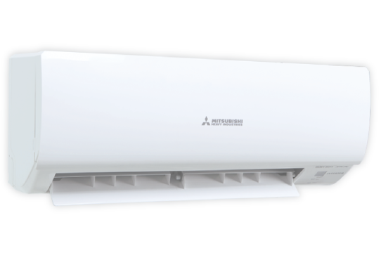 Mitsubishi Heavy Duty YXP Series
