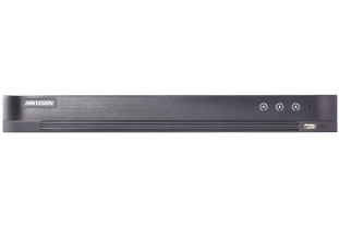 Hikvision DS-7200 HQHI-K2