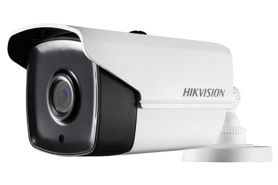 HIKVISION DS-2CE16D0T-IT3F
