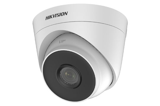 HIKVISION DS-2CE56D0T-IT3F