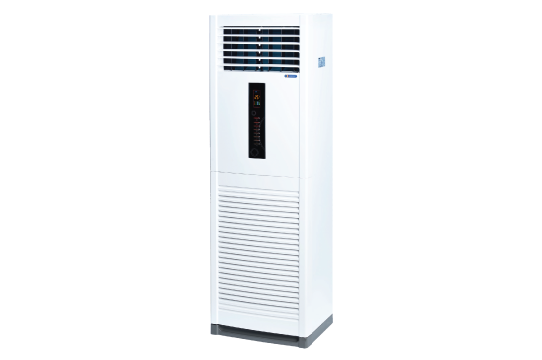 Eminent PGR_M Series