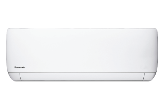 Panasonic YN Series