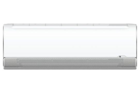 Midea Ultimate Comfort II Series
