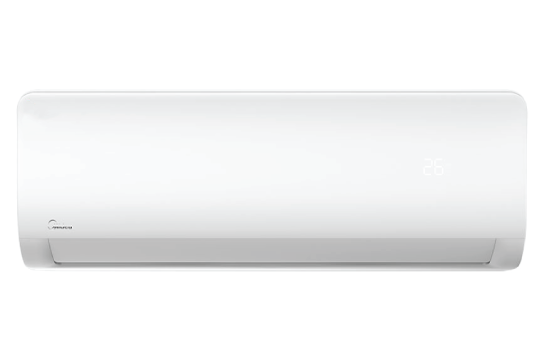 Midea X-Treme Save Series