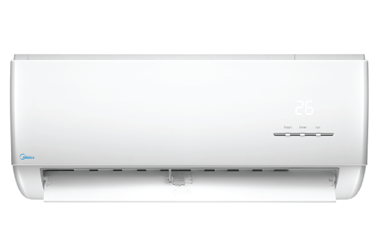 Midea All Easy Series