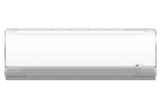 Midea Aurora Series