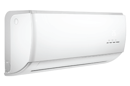 Midea All Easy Series