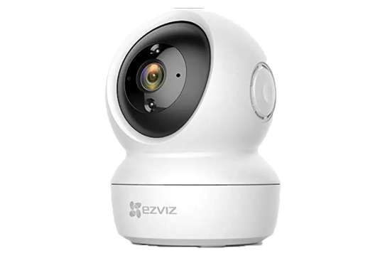 EZVIZ C6N