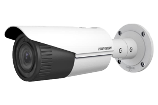 HikVision DS-2CD2621G0-IZ
