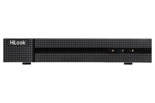 HiLook DVR-204Q-K1