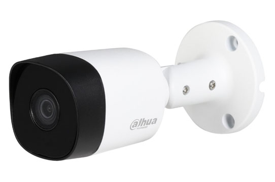 Dahua DH-HAC-B2A21