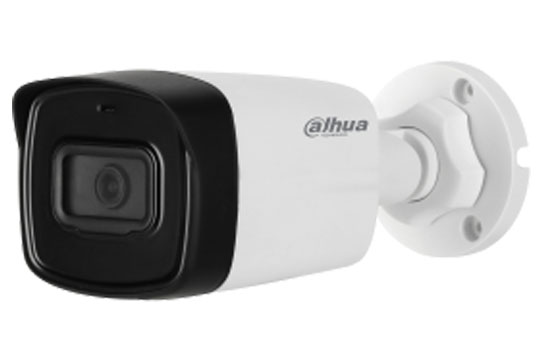 Dahua HAC-HFW1200TL-A