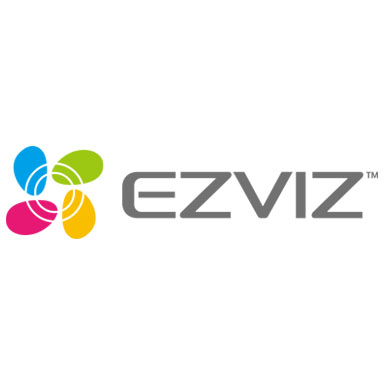 EZVIZ