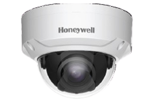Honeywell H4W4PER2