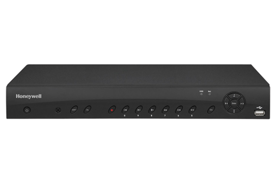 Honeywell HEN16104