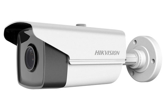 HIKVISION DS-2CE16D8T-IT3F