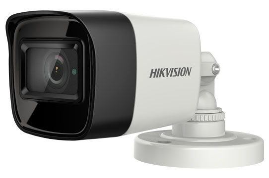 HIKVISION DS-2CE16H8T-ITF