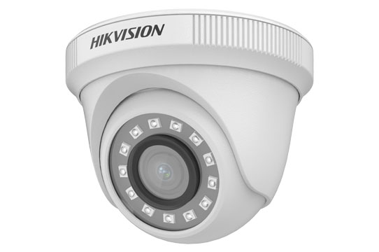 HIKVISION DS-2CE56D0T-IF