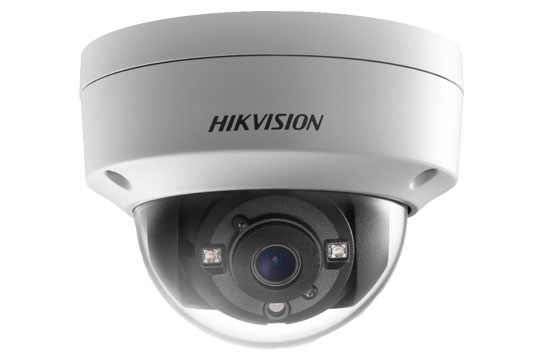 HIKVISION DS-2CE56D8T-VPITE