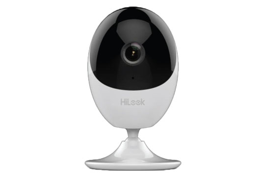 HiLook IPC-C100-D