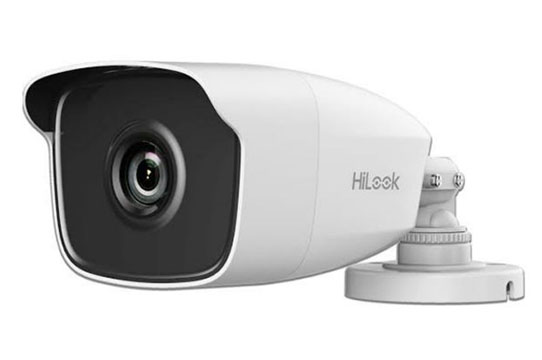 HiLook THC-B240M