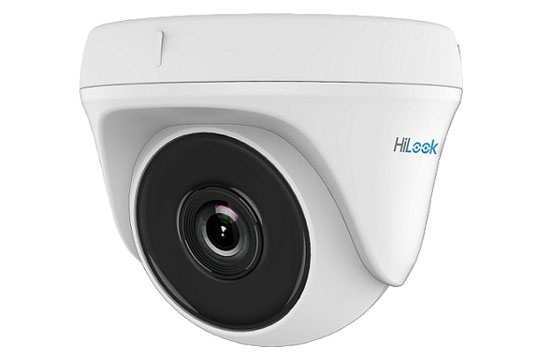 HiLook THC-T-120-P