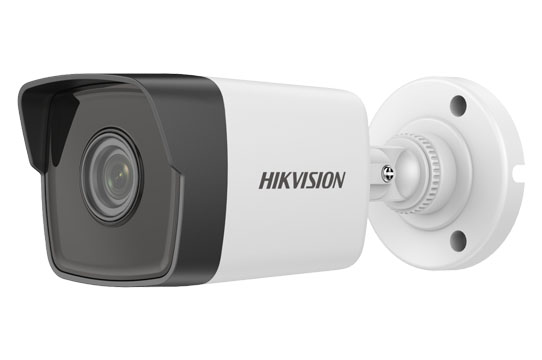 HikVision DS-2CD1023G0E-I