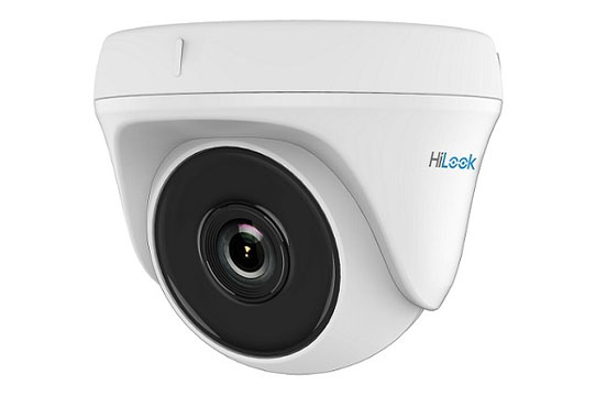 Hilook THC-T140-M