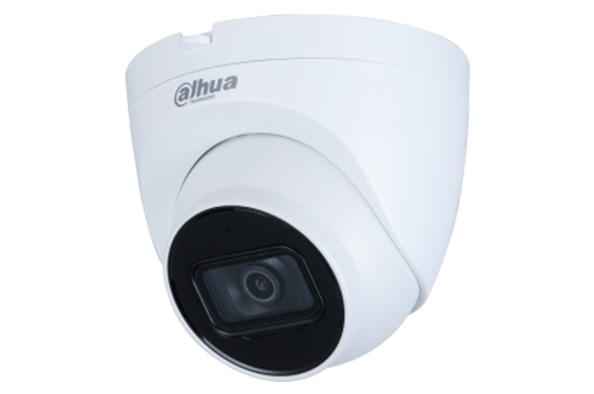 Dahua IPC-HDW2230T-AS-S2