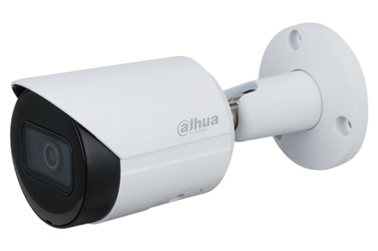Dahua IPC-HFW2230S-S-S2