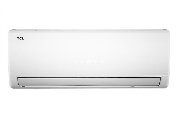 TCL Miracle Series