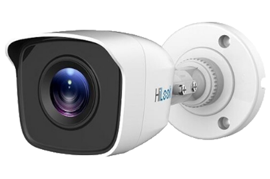 HiLook THC-B120-M