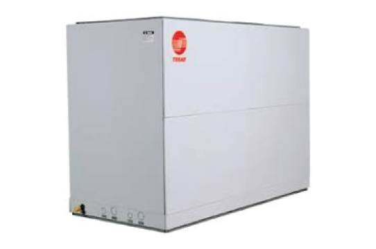 Trane RAUP Series