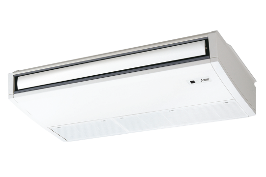 Mitsubishi Mr.Slim PC Series