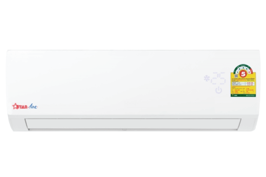 Star Aire DE Series