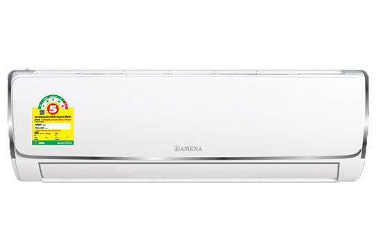 Amena WF Series
