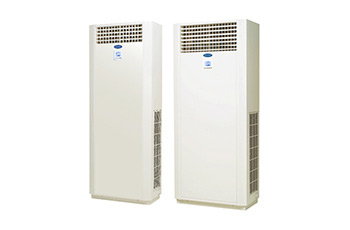Carrier 40QBJ Series
